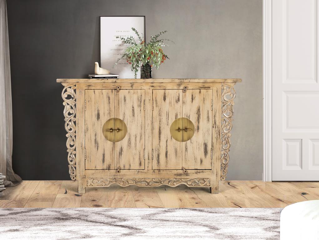 SIDEBOARD